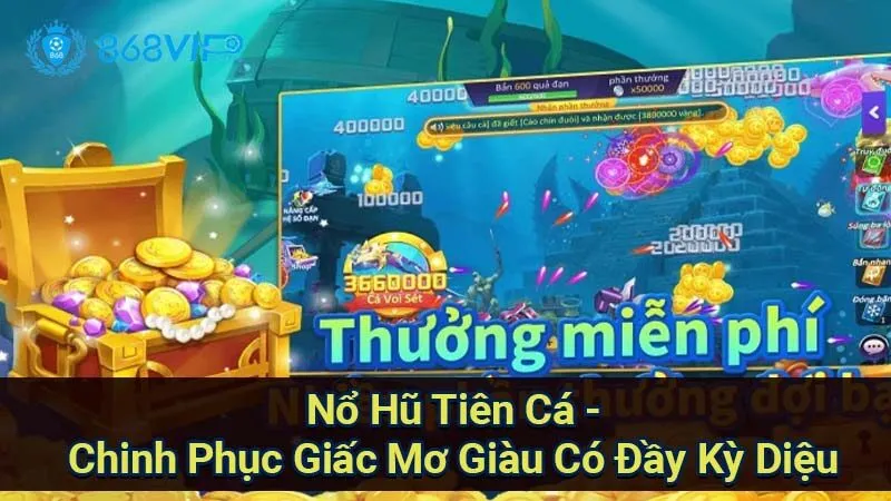 no-hu-tien-ca